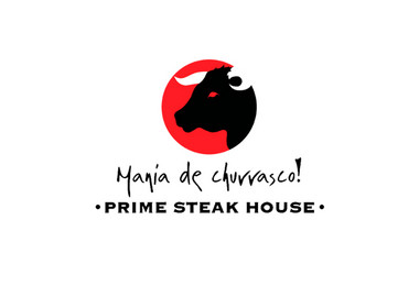 Mania de Churrasco Prime Steak House