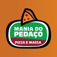 Mania do Pedaco Pizza E Massa