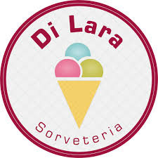 DI LARA SORVETERIA