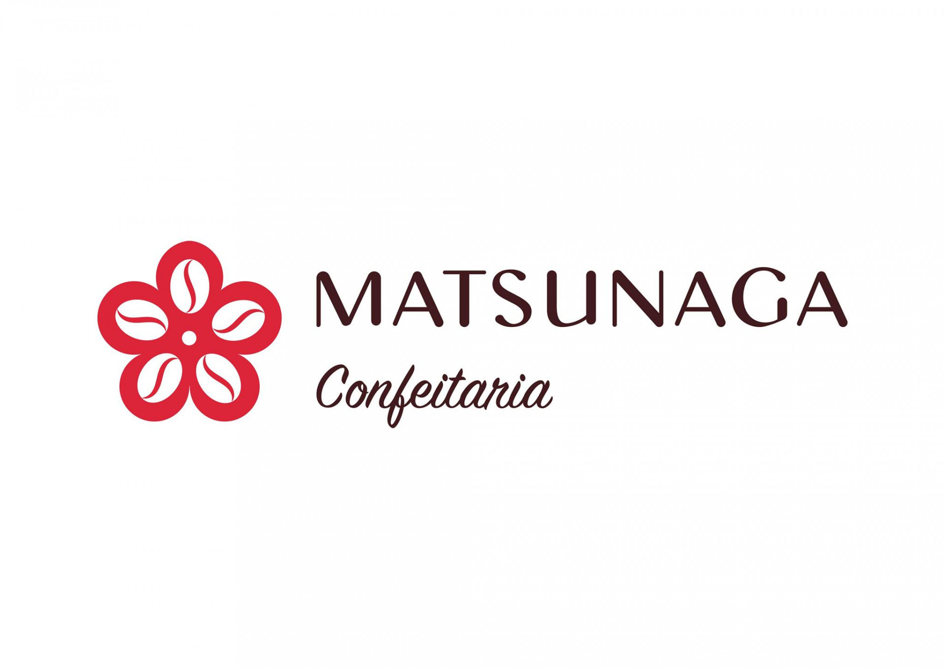 Matsunaga Confeitaria