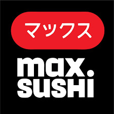 Maxsushi