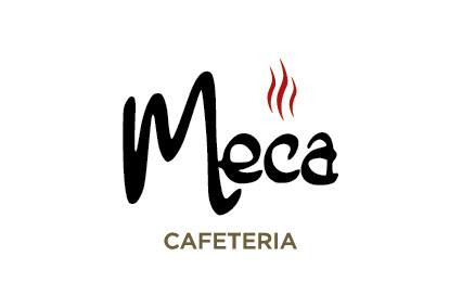 Meca Cafe E Restaurante