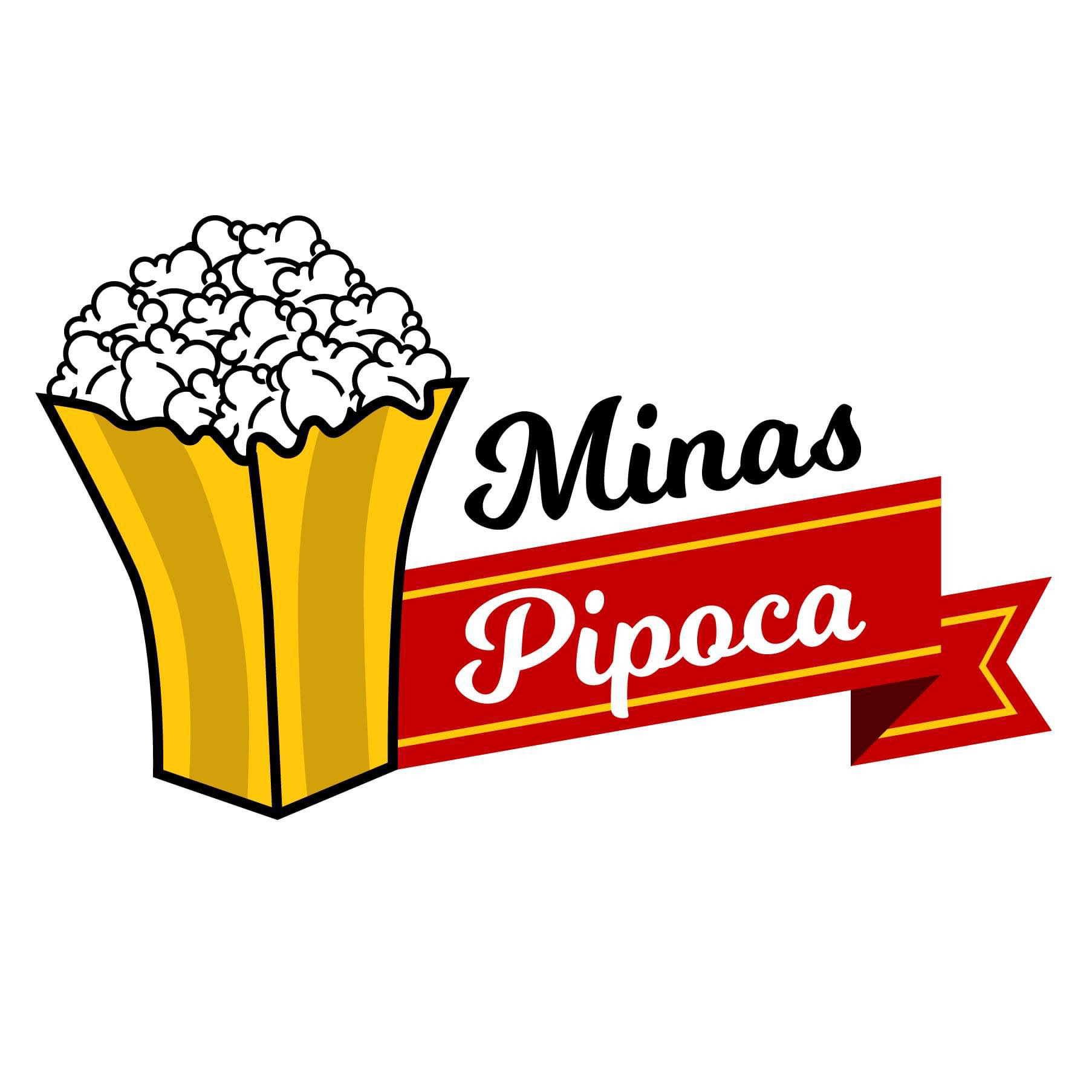 Minas Pipoca