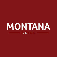 Montana Grill Express