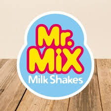MR MIX BURITI SHOPPING