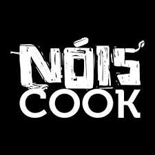 Nois Cook