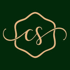 Casa Santana Congelados E Armazem