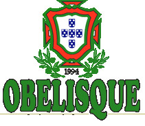 Obelisque Restaurante