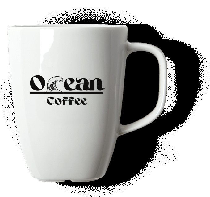 Ocean Coffee