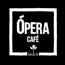 Opera Cafe