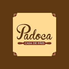 Padoca Casa de Paes