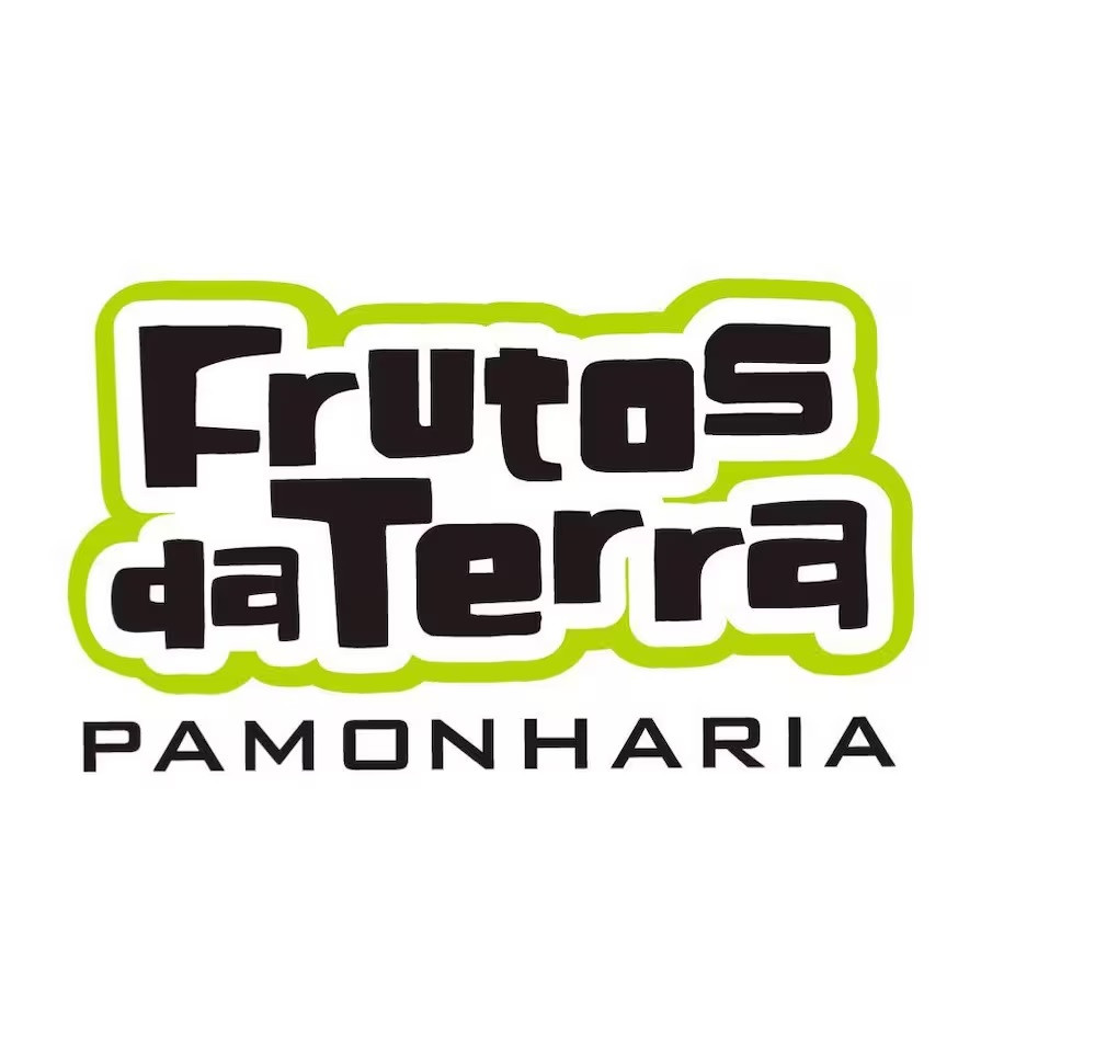 PAMONHARIA FRUTOS DA TERRA	