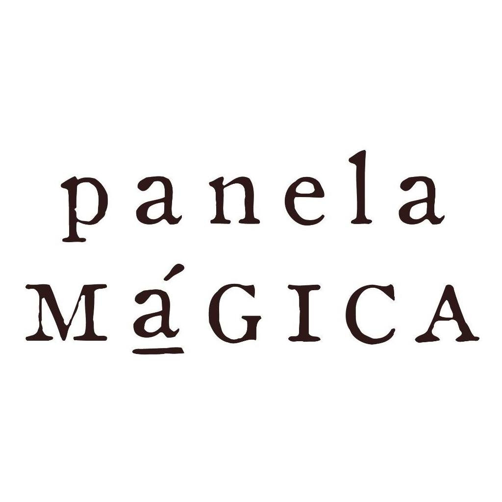 PANELA MAGICA