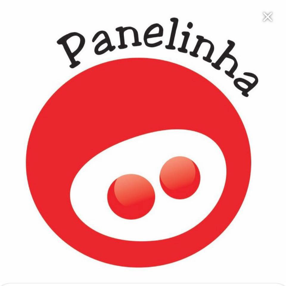 Panelinha Delivery