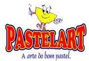 Pastelart