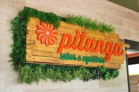 Pitanga