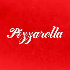 Pizzarela