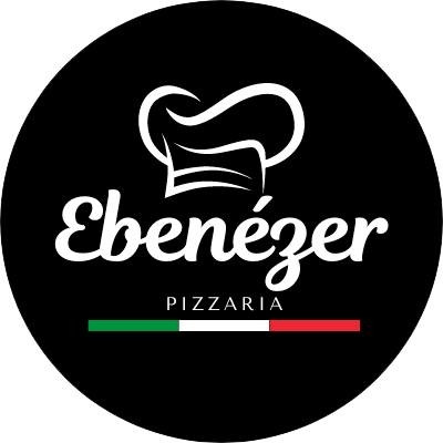 Pizzaria Ebenezer