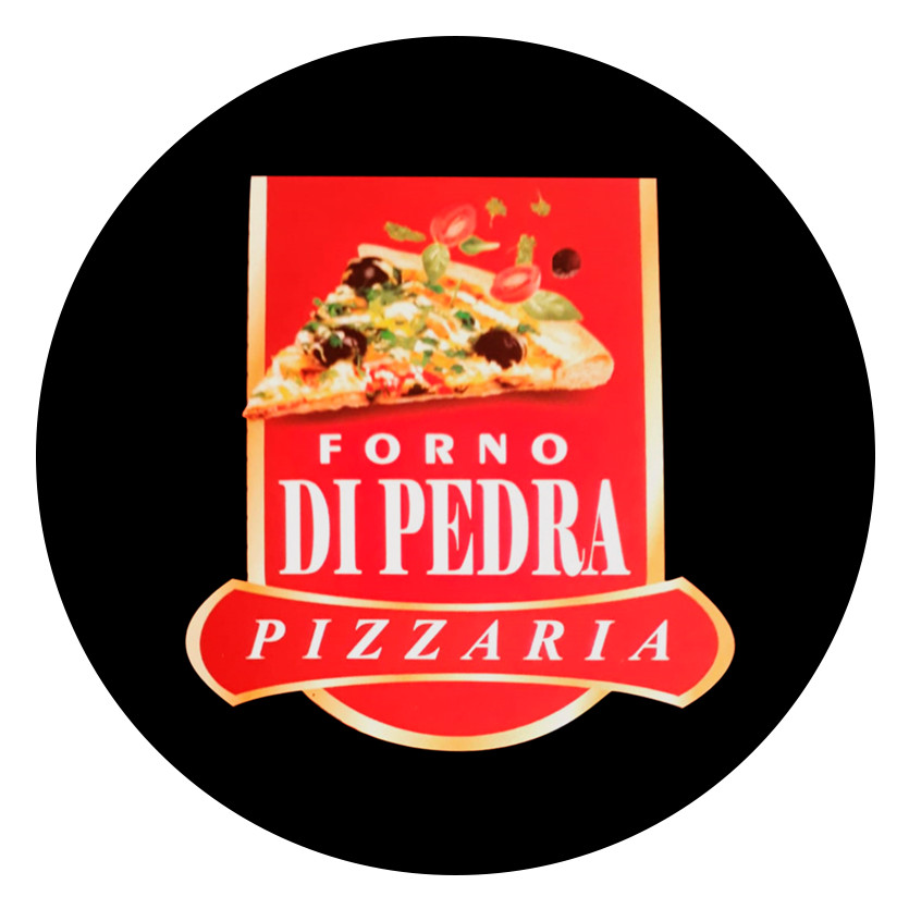Pizzaria Forno Dipedra
