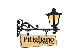 Pizzaria Pitigliano