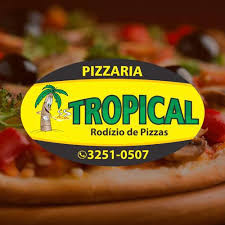 Pizzaria Tropical
