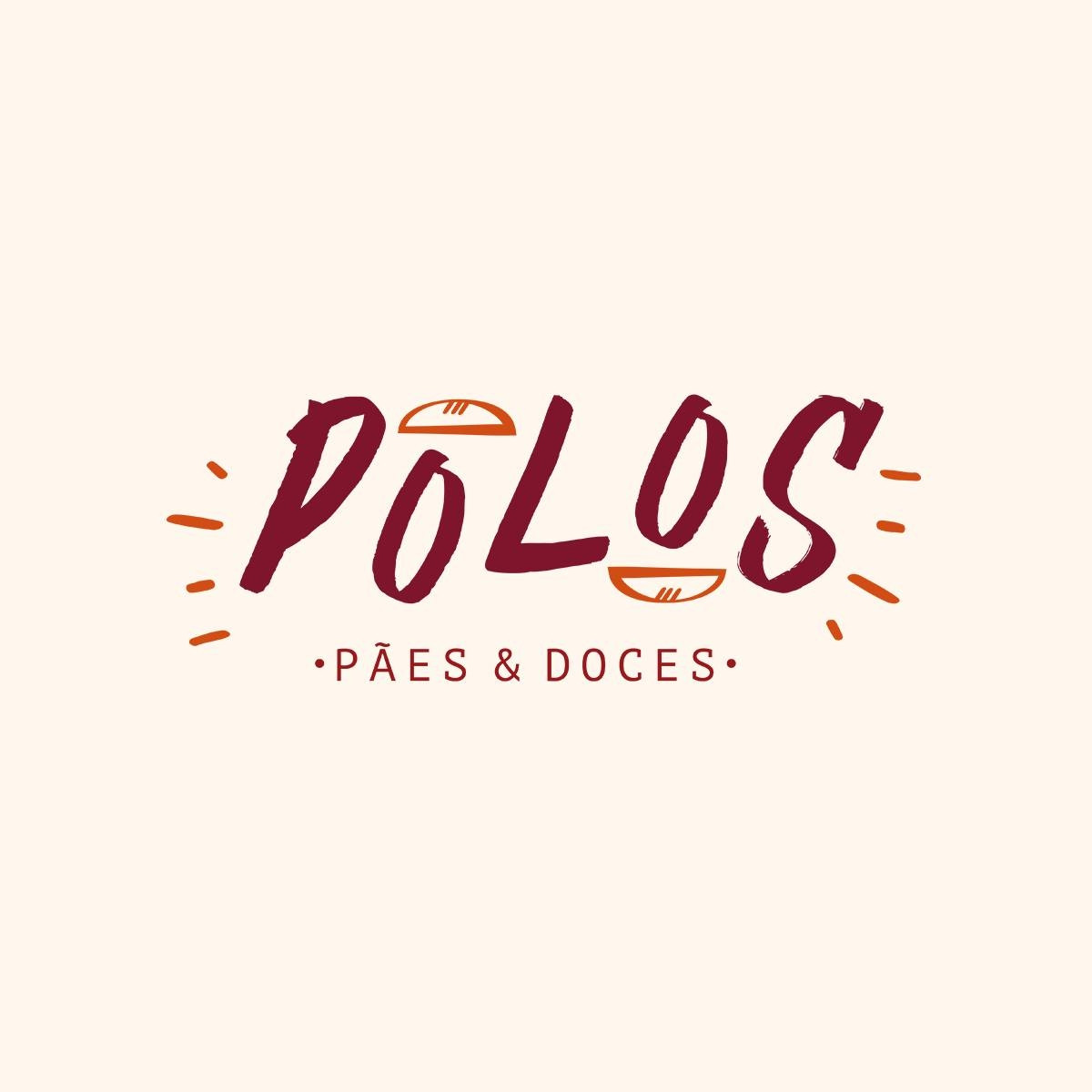 Polos Paes E Doces