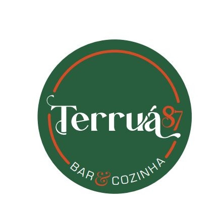 TERRUA87 BAR & COZINHA