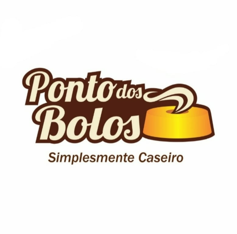 Ponto dos Bolos