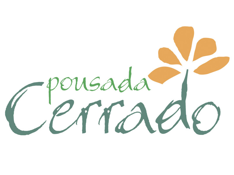 Pousada Cerrado
