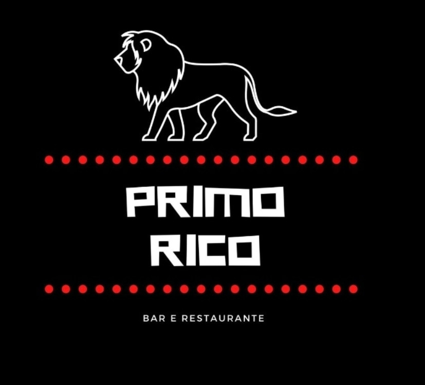 Primo Rico Bar E Restaurante