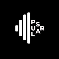 Pulsar