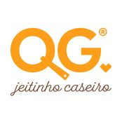 Qg Jeitinho Caseiro