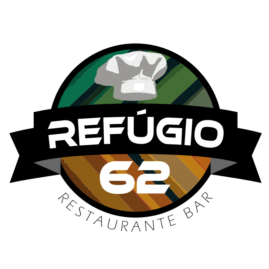 Refugio 62