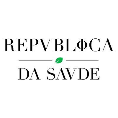 Republica da Saude