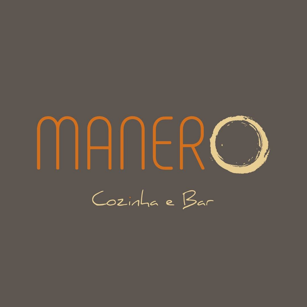 Manero Cozinha E Bar