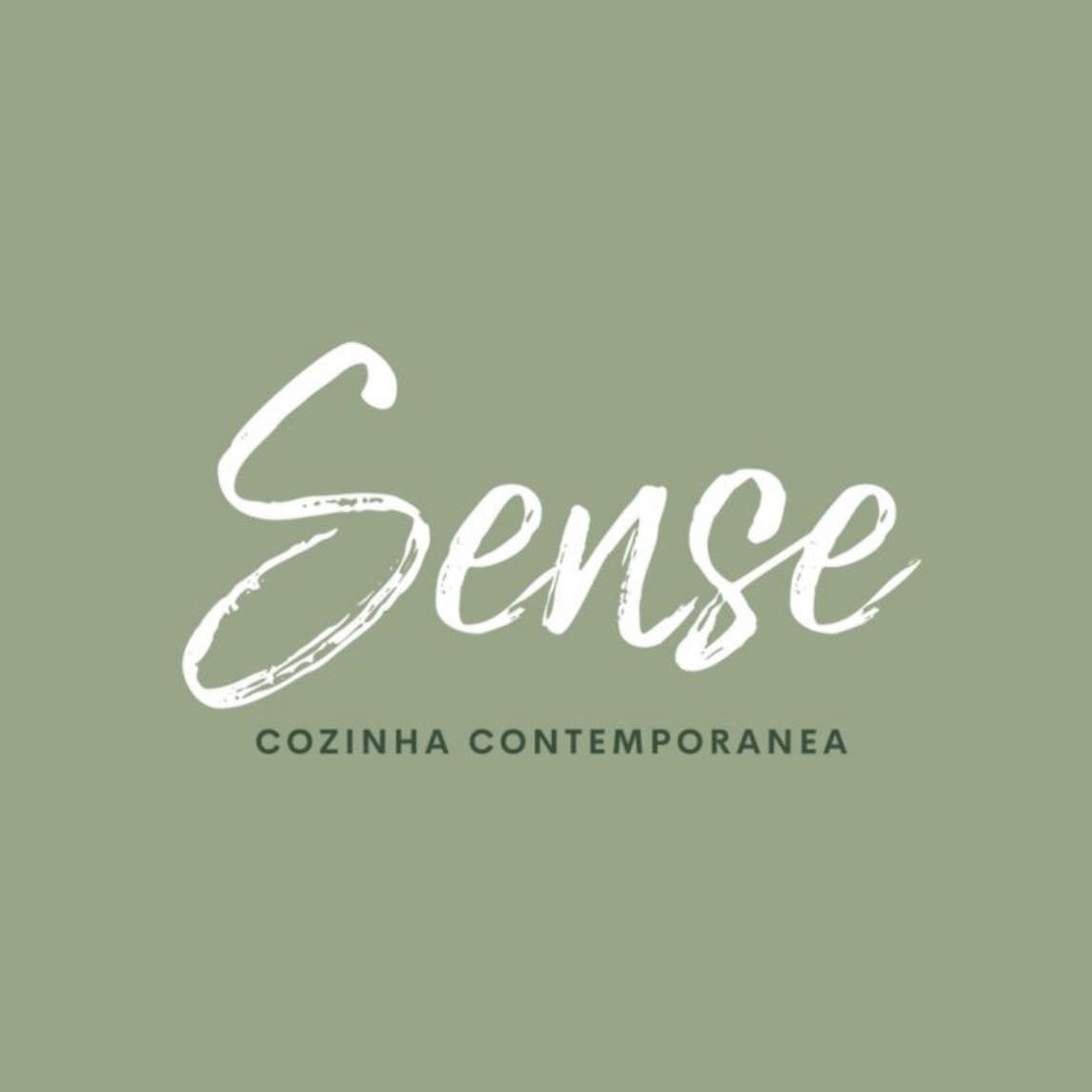 Restaurante Catarina