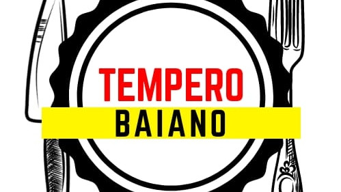 Restaurante Tempero Baiano