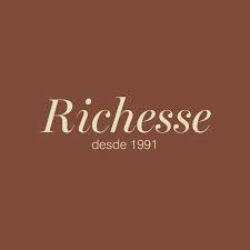 Richesse