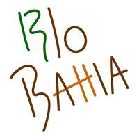 Rio Bahia Restaurante Bar Ltda