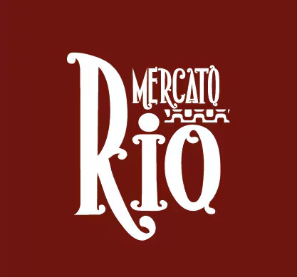 Rio Mercato