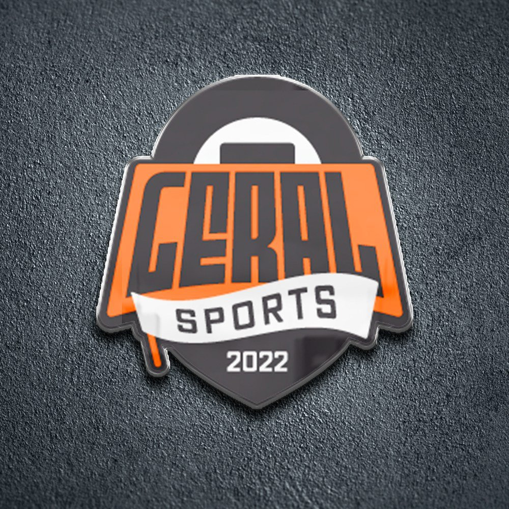 Geral Sports