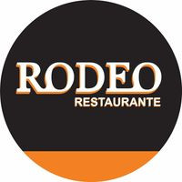 Rodeo Churrascaria