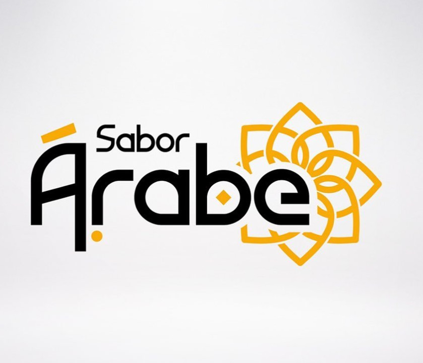 Sabor Arabe