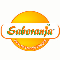 Saboranja