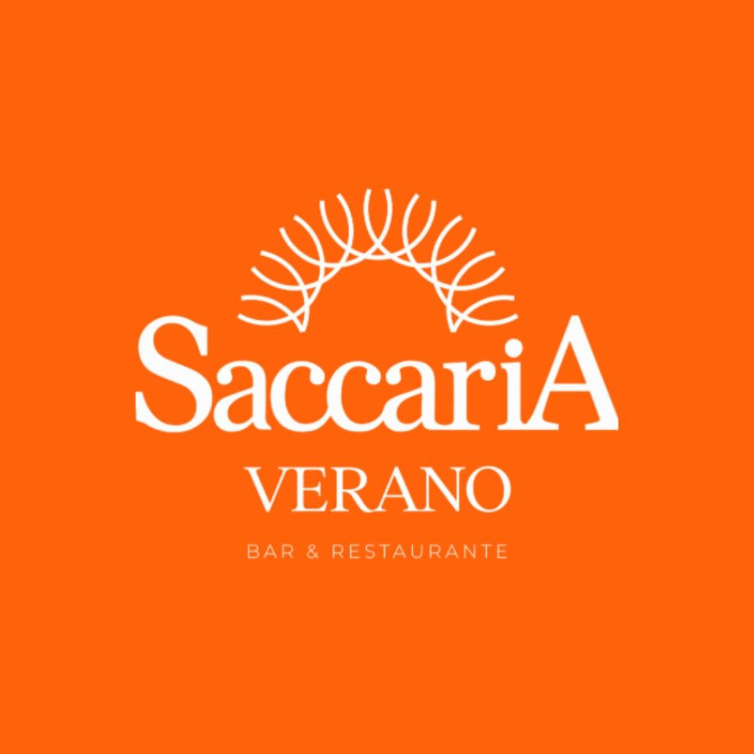 Saccaria Verano Bar E Restaurante