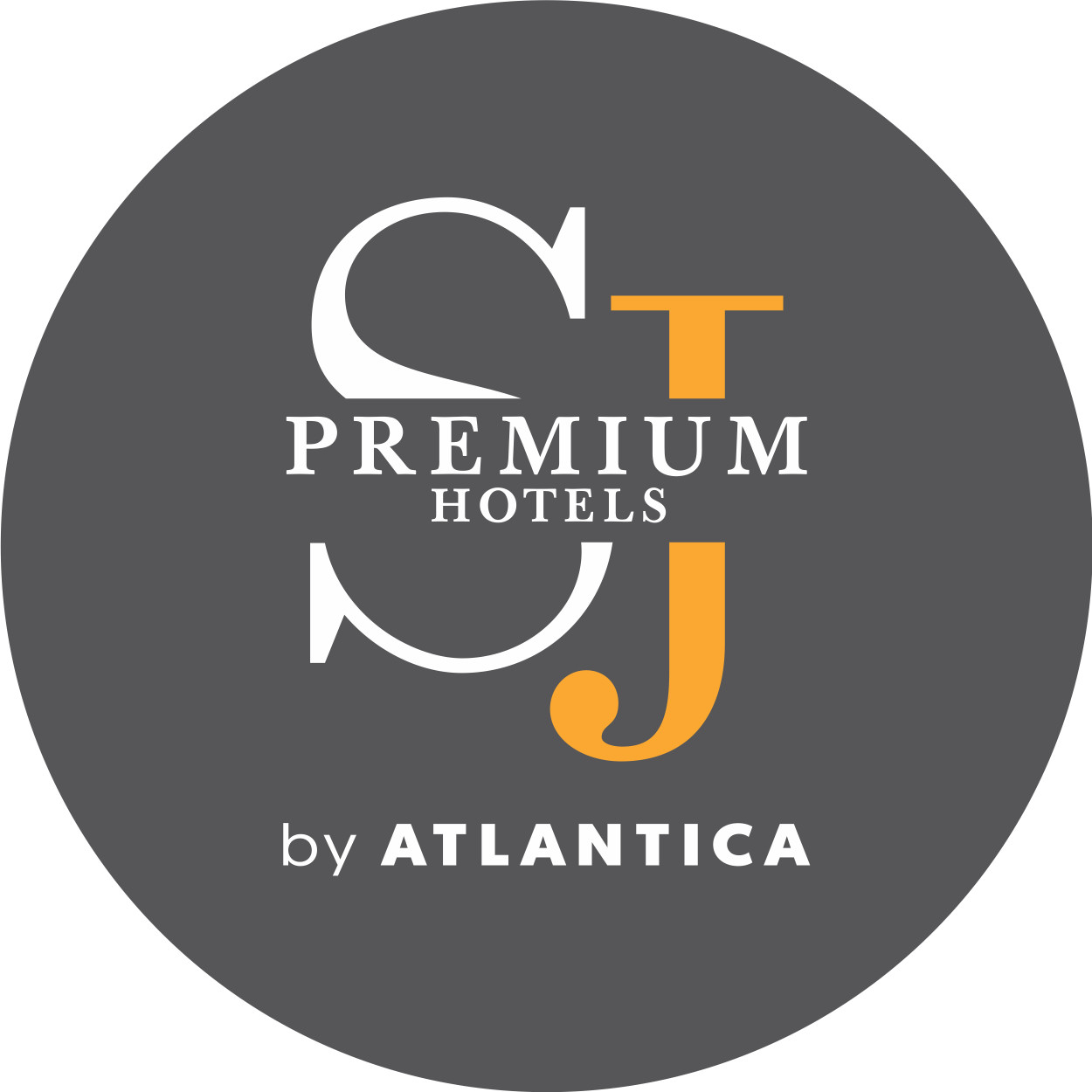 SJ Premium Hotels by Atlantica