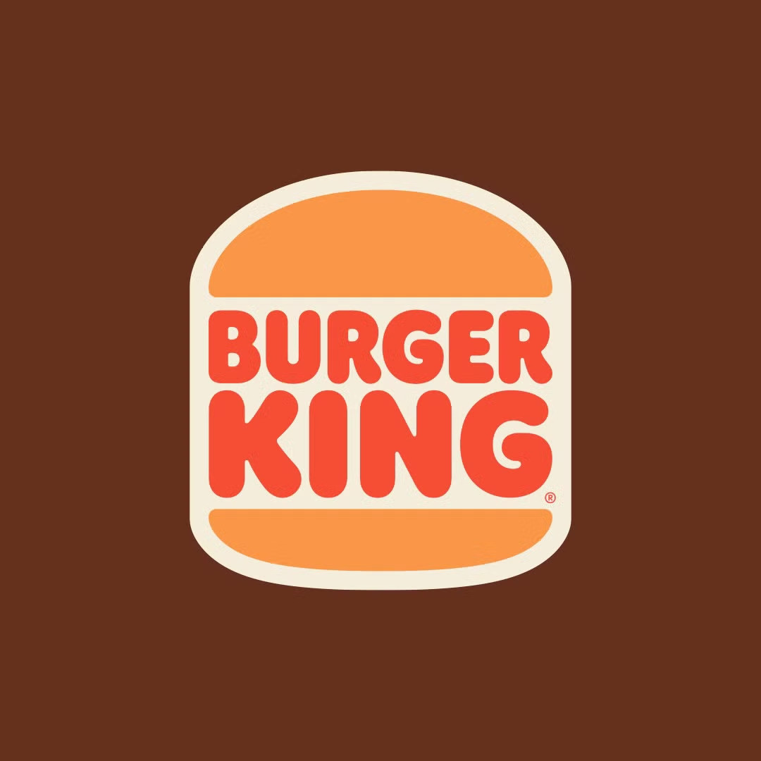 BURGUER KING