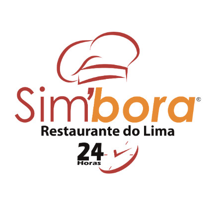 Simbora Restaurante