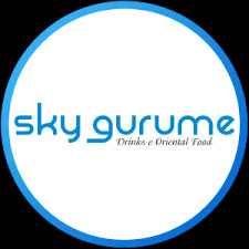 Sky Gurume