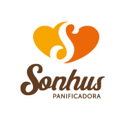 Sonhus Panificadora